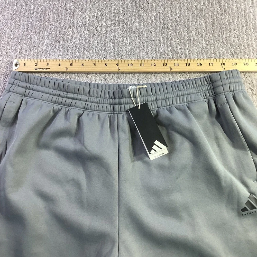adidas basketball crazywarm
